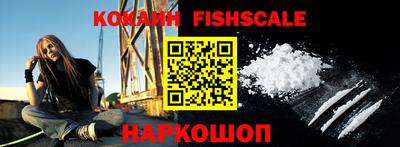 не бодяженный Гусь-Хрустальный