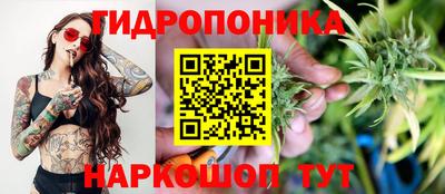 не бодяженный Гусь-Хрустальный