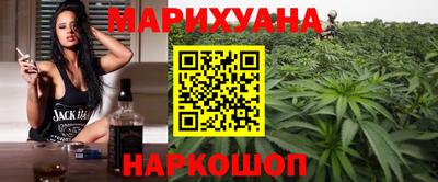 не бодяженный Гусь-Хрустальный
