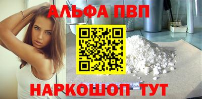 хмурый Гусиноозёрск