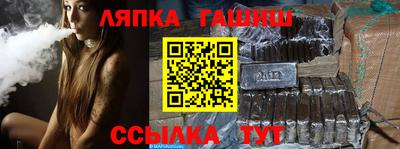не бодяженный Гусь-Хрустальный