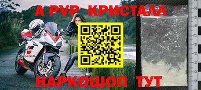 ПСИЛОЦИБИНОВЫЕ ГРИБЫ Гусев