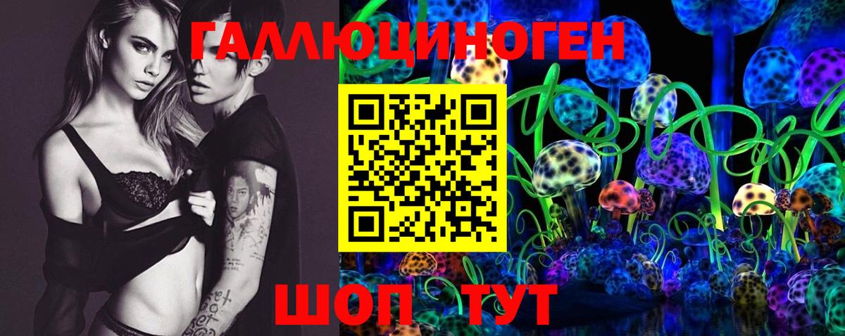 Псилоцибиновые грибы прущие грибы  Вход с VPN  купить  цена  Муром  Псилоцибиновые грибы GOLDEN TEACHER 